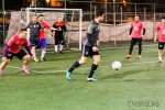 30.03.2017 MFC Confort Urban - La Maria si Ion poza 191096614400000__V7A5608.jpg